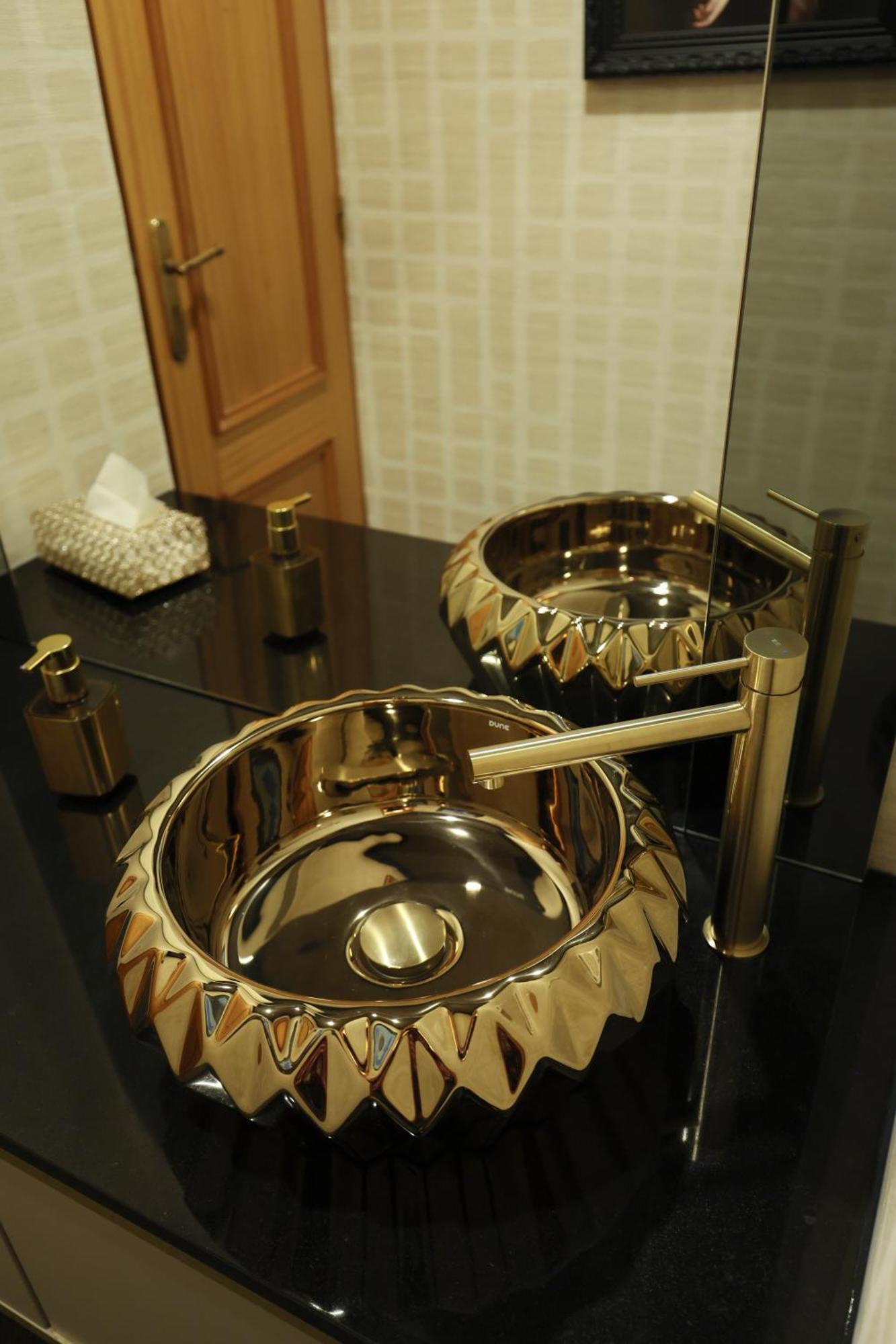 Hotel America 3*