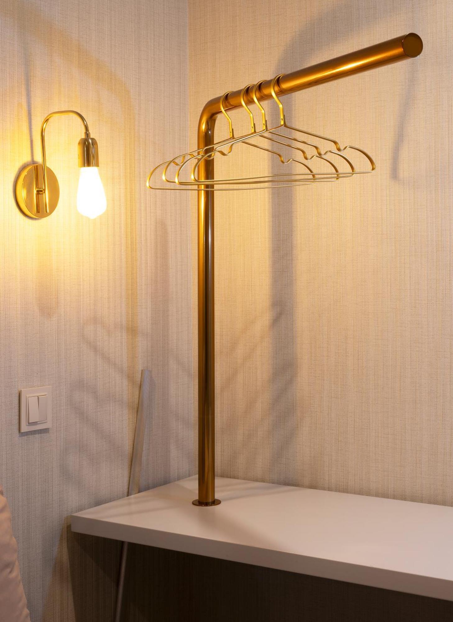 Hotel America Porto