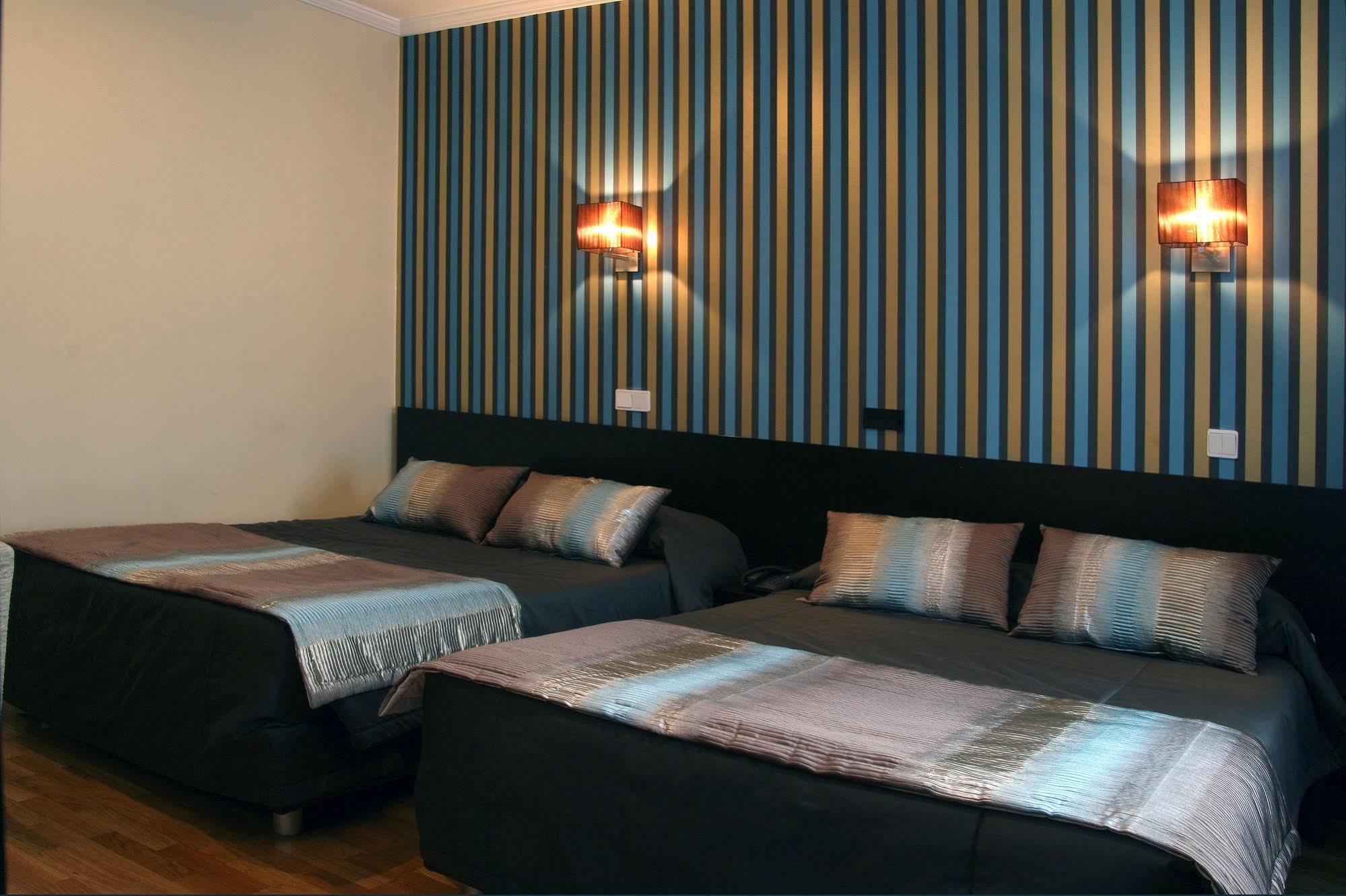 Hotel America Porto