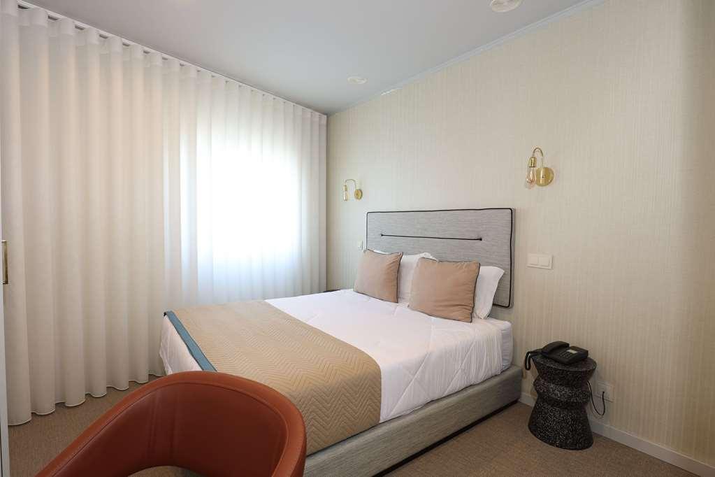 Hotel America 3*