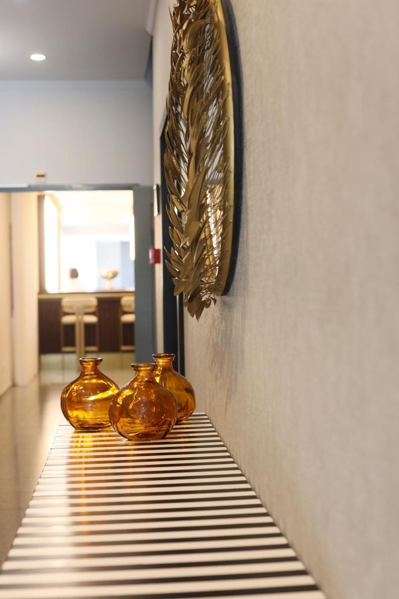 America Hotel 3*