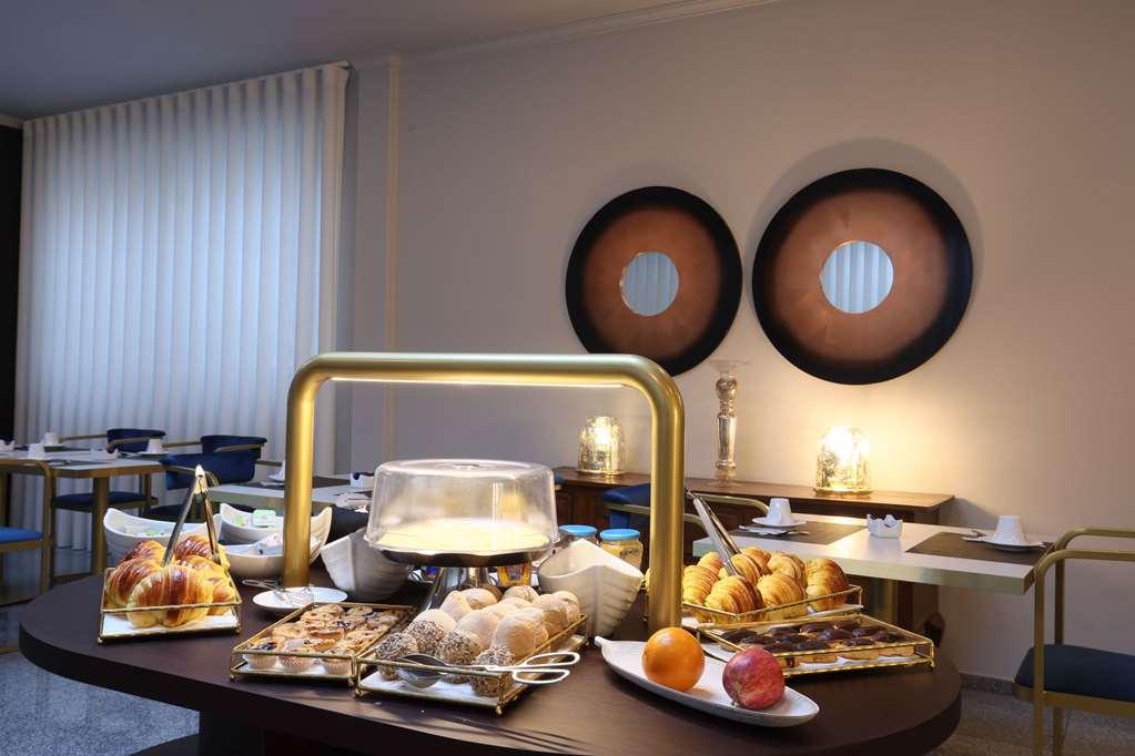 America Hotel Porto